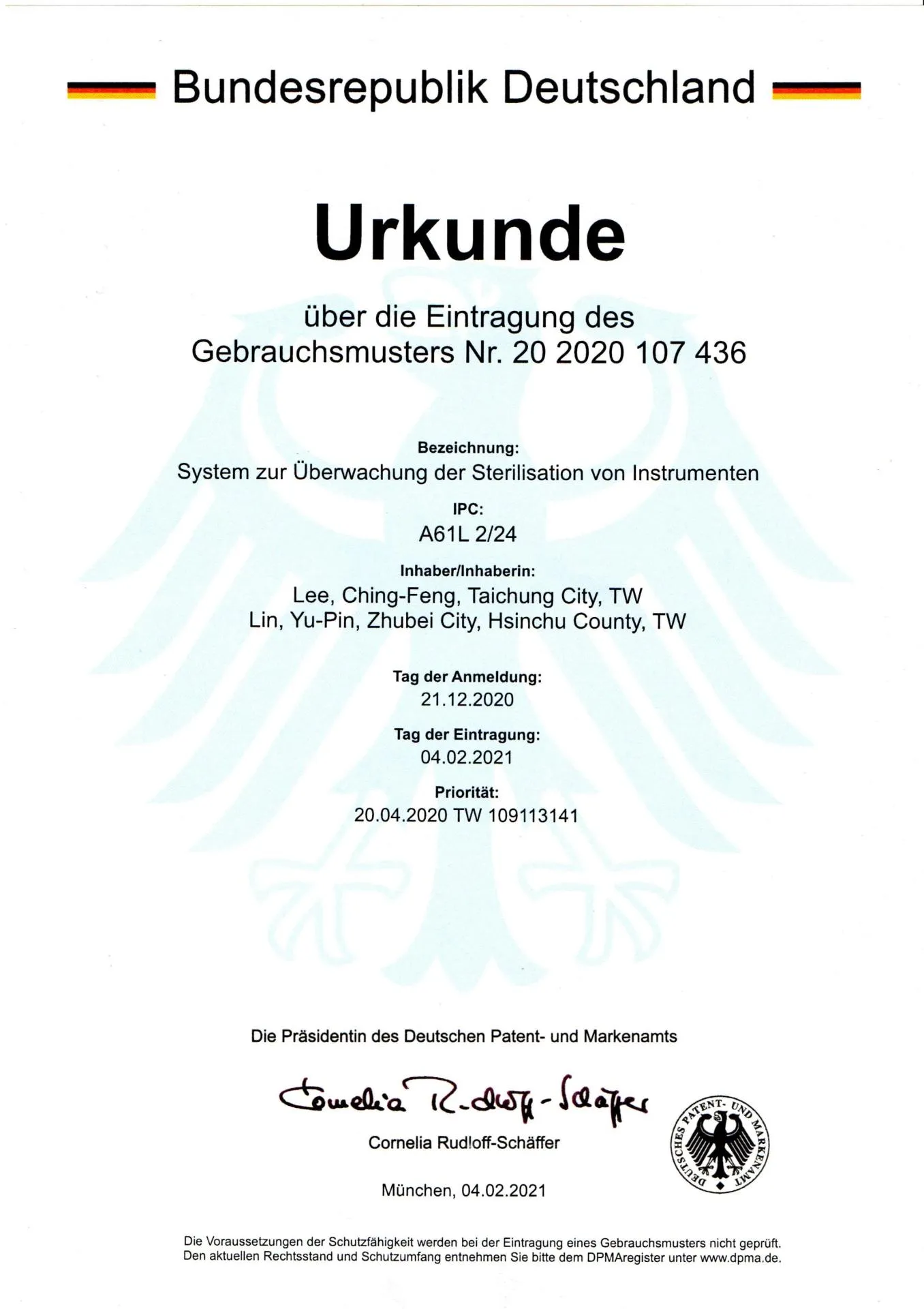 證號20_2020_107_436