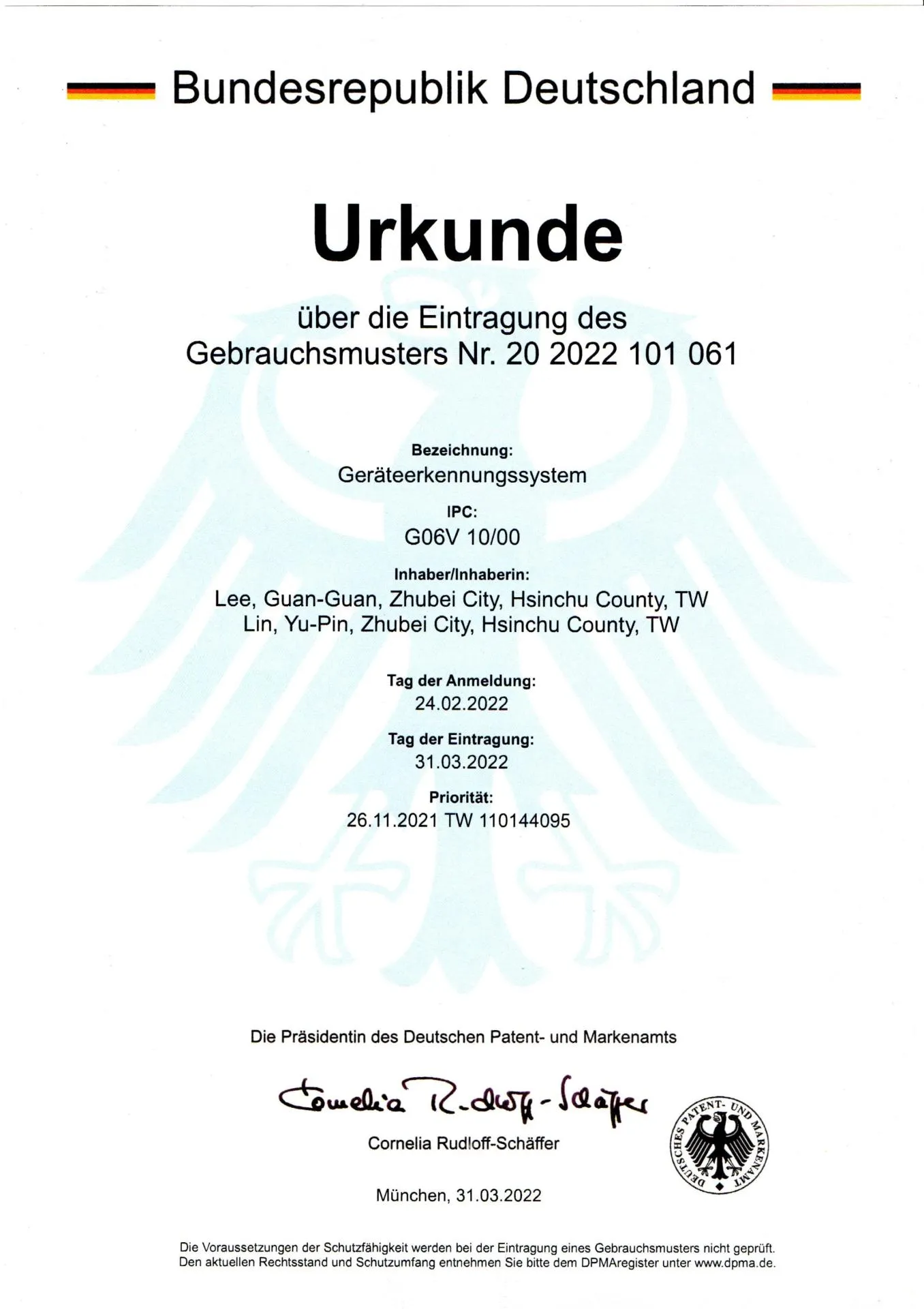 證號20_2022_101_061