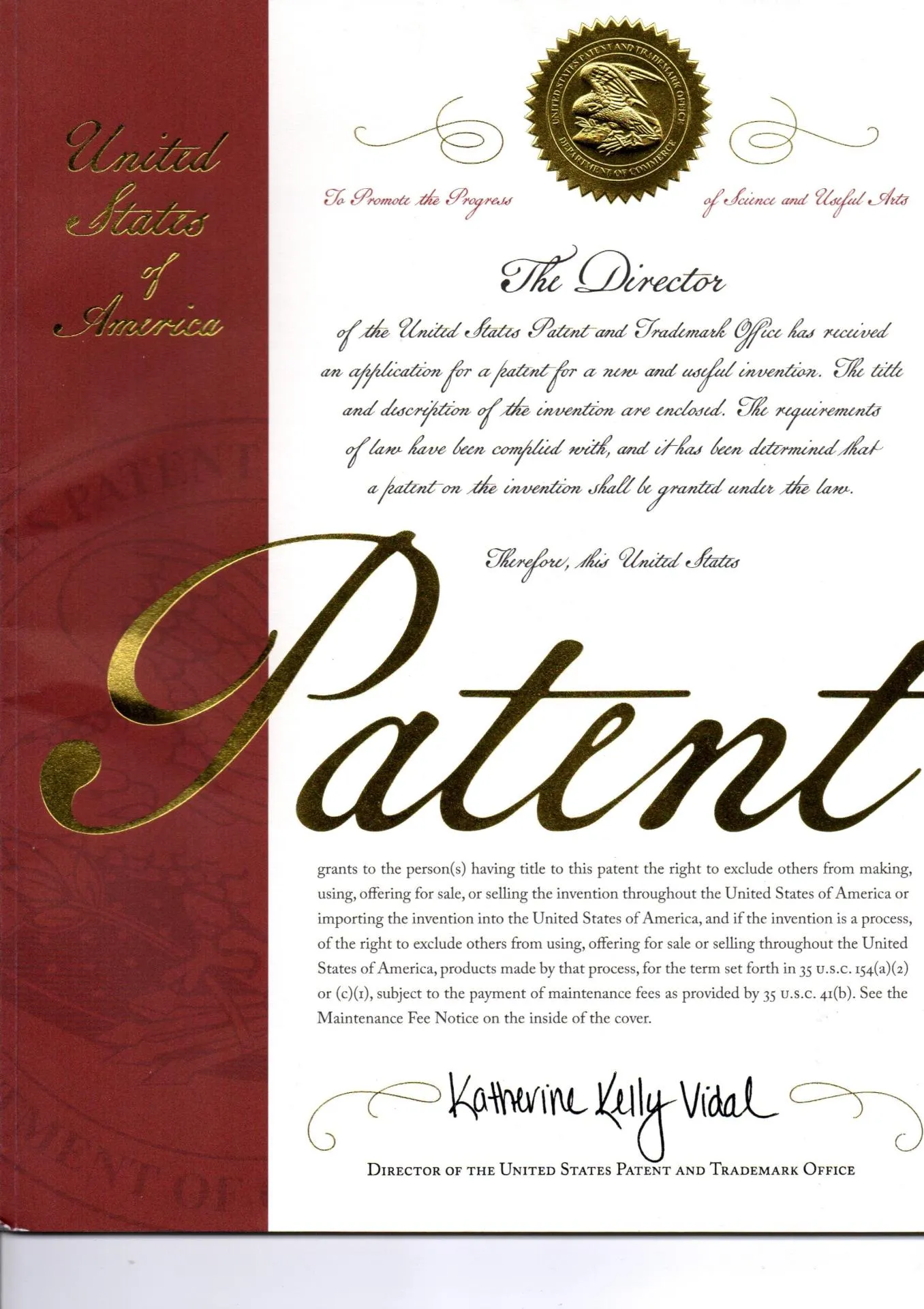 證號US11,986,569,B2